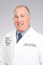 Labarre, Robert Lawrence, MD