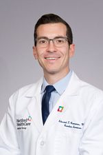 Carreras, Edward Thomas, MD, FACC, FSCAI